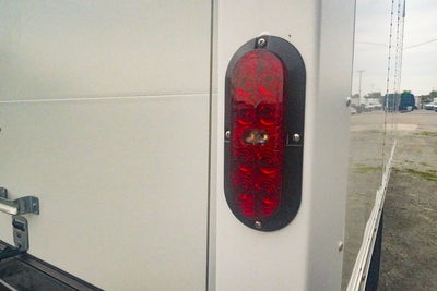 2026 GMC Savana Cutaway 3500 1WT