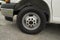 2026 GMC Savana Cutaway 3500 1WT