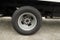 2026 GMC Savana Cutaway 3500 1WT