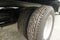2026 GMC Savana Cutaway 3500 1WT