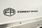 2026 GMC Savana Cutaway 3500 1WT