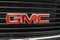 2026 GMC Savana Cutaway 3500 1WT
