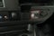 2026 GMC Savana Cutaway 4500 2WT