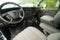 2026 GMC Savana Cutaway 4500 2WT