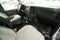 2026 GMC Savana Cutaway 4500 2WT