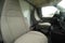 2026 GMC Savana Cutaway 4500 2WT