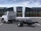 2026 GMC Savana Cutaway 4500 2WT