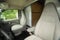 2026 GMC Savana Cutaway 4500 2WT