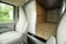 2026 GMC Savana Cutaway 4500 2WT