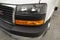 2026 GMC Savana Cutaway 4500 2WT