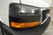 2026 GMC Savana Cutaway 4500 2WT