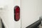 2026 GMC Savana Cutaway 4500 2WT