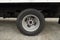 2026 GMC Savana Cutaway 4500 2WT