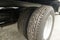 2026 GMC Savana Cutaway 4500 2WT