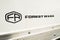 2026 GMC Savana Cutaway 4500 2WT