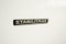 2026 GMC Savana Cutaway 4500 2WT
