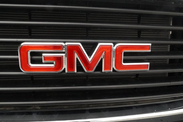 2026 GMC Savana Cutaway 4500 2WT