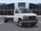 2026 GMC Savana Cutaway 4500 2WT