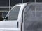 2026 GMC Savana Cutaway 4500 2WT