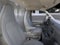 2026 GMC Savana Cutaway 4500 2WT