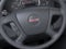 2026 GMC Savana Cutaway 4500 2WT