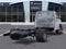 2026 GMC Savana Cutaway 4500 2WT
