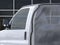 2026 GMC Savana Cutaway 4500 2WT