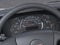 2026 GMC Savana Cutaway 4500 2WT