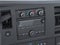 2026 GMC Savana Cutaway 4500 2WT