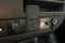 2026 GMC Savana Cutaway 4500 2WT