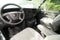 2026 GMC Savana Cutaway 4500 2WT