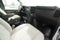 2026 GMC Savana Cutaway 4500 2WT