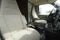 2026 GMC Savana Cutaway 4500 2WT