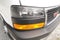 2026 GMC Savana Cutaway 4500 2WT