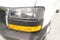 2026 GMC Savana Cutaway 4500 2WT