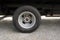 2026 GMC Savana Cutaway 4500 2WT