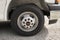 2026 GMC Savana Cutaway 4500 2WT