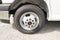2026 GMC Savana Cutaway 4500 2WT