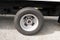 2026 GMC Savana Cutaway 4500 2WT
