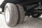 2026 GMC Savana Cutaway 4500 2WT
