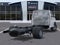 2026 GMC Savana Cutaway 4500 2WT