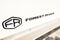 2026 GMC Savana Cutaway 4500 2WT