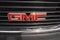 2026 GMC Savana Cutaway 4500 2WT