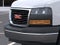 2026 GMC Savana Cutaway 4500 2WT