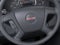 2026 GMC Savana Cutaway 4500 2WT