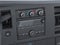 2026 GMC Savana Cutaway 4500 2WT