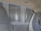 2026 GMC Savana Cutaway 4500 2WT