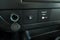 2026 GMC Savana Cutaway 4500 2WT