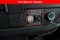 2026 GMC Savana Cutaway 4500 2WT