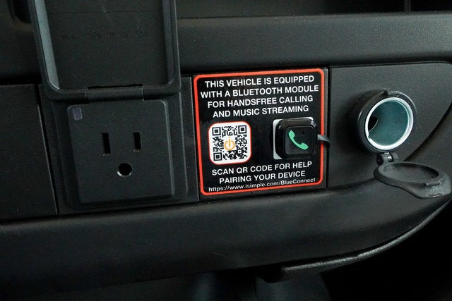 2026 GMC Savana Cutaway 4500 2WT